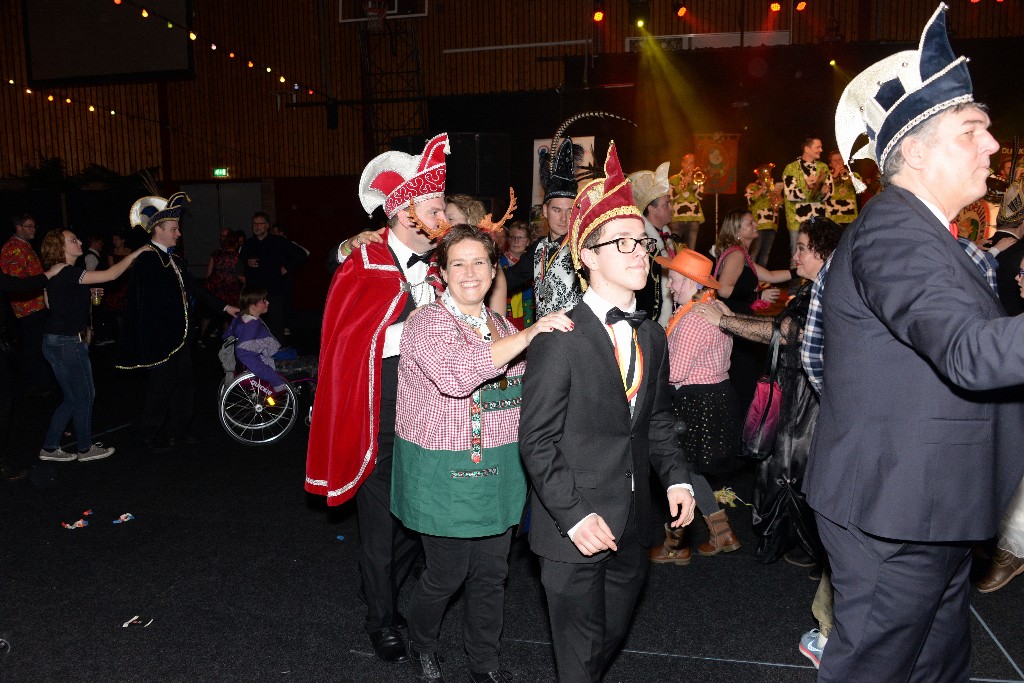 ../Images/Winterfeest 2.0 282.jpg